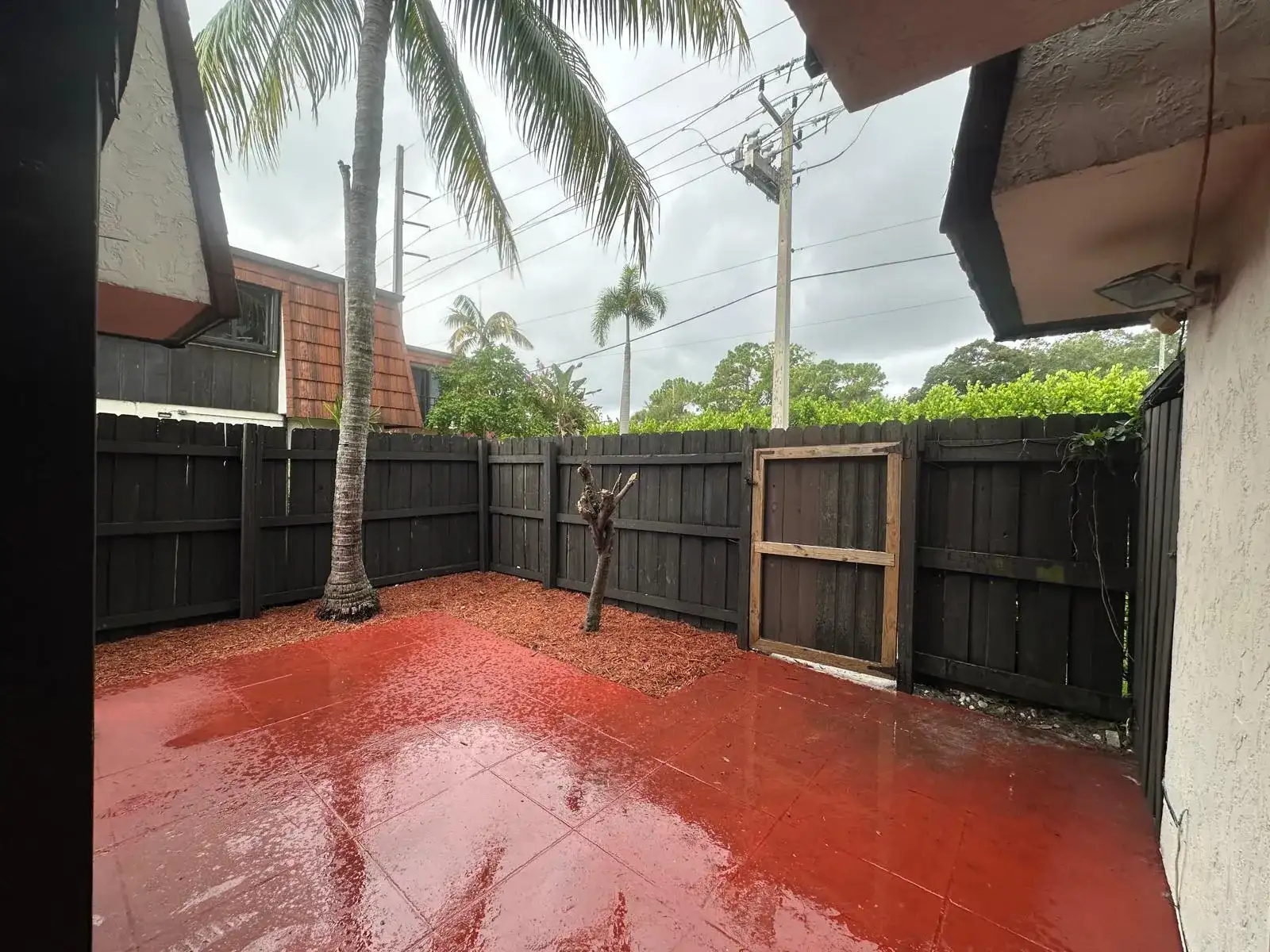 2100 WHITE PINE Circle # D, FL 33415 photo 4