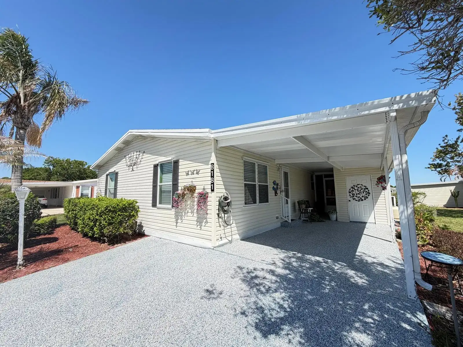 8181 14TH HOLE Drive, Port St. Lucie FL 34952 photo 3