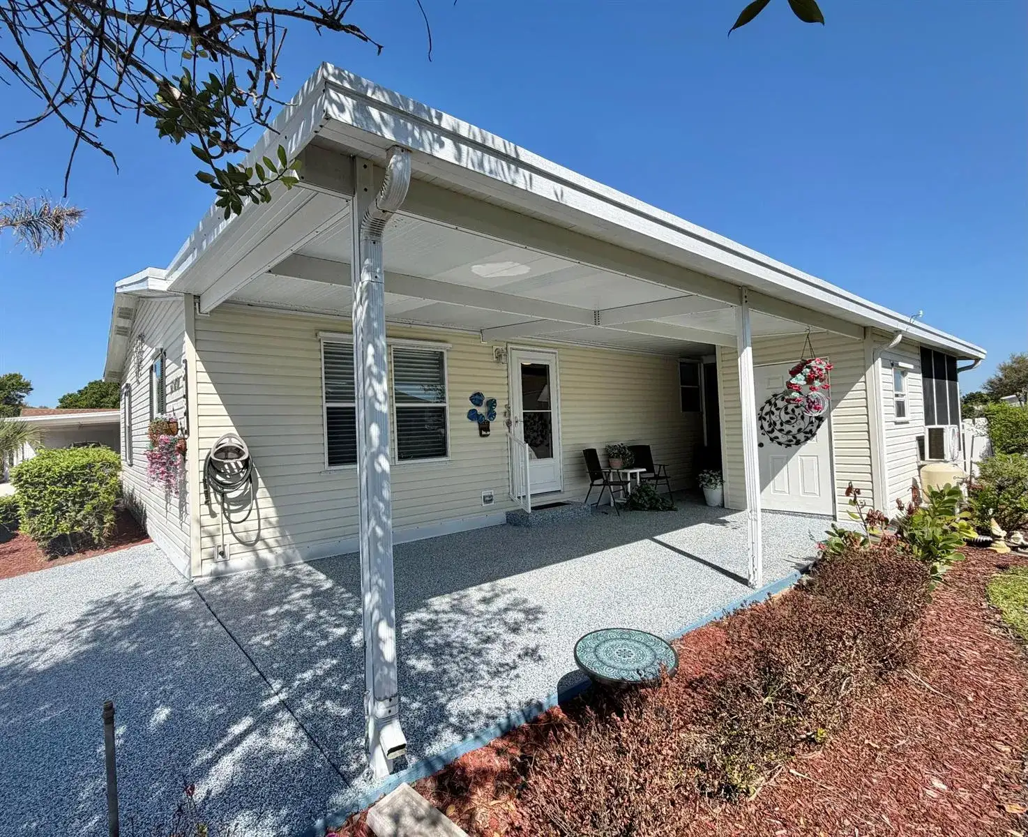 8181 14TH HOLE Drive, Port St. Lucie FL 34952 photo 4