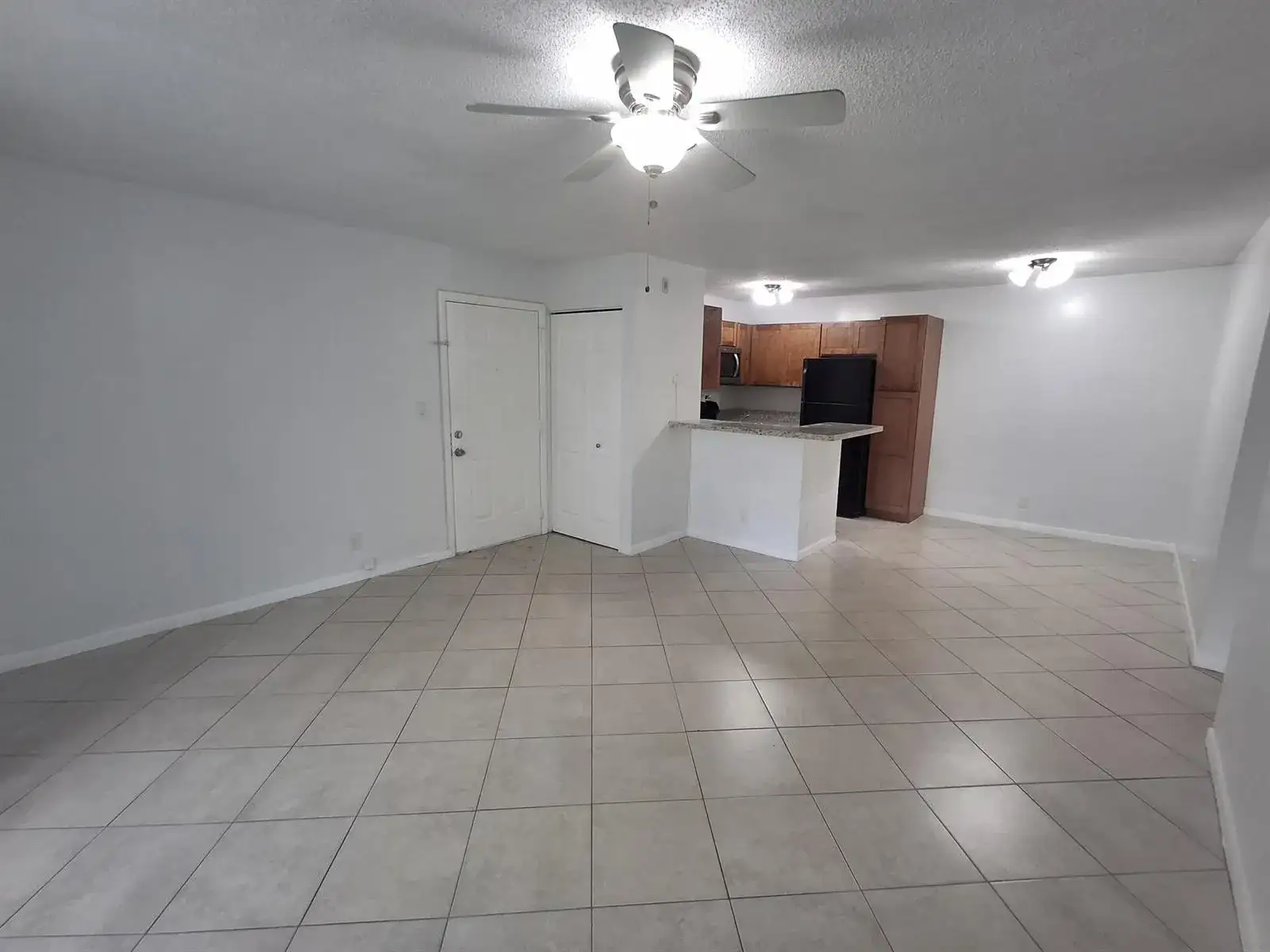 741 LYONS Road # 17107, Coconut Creek FL 33063 photo 4
