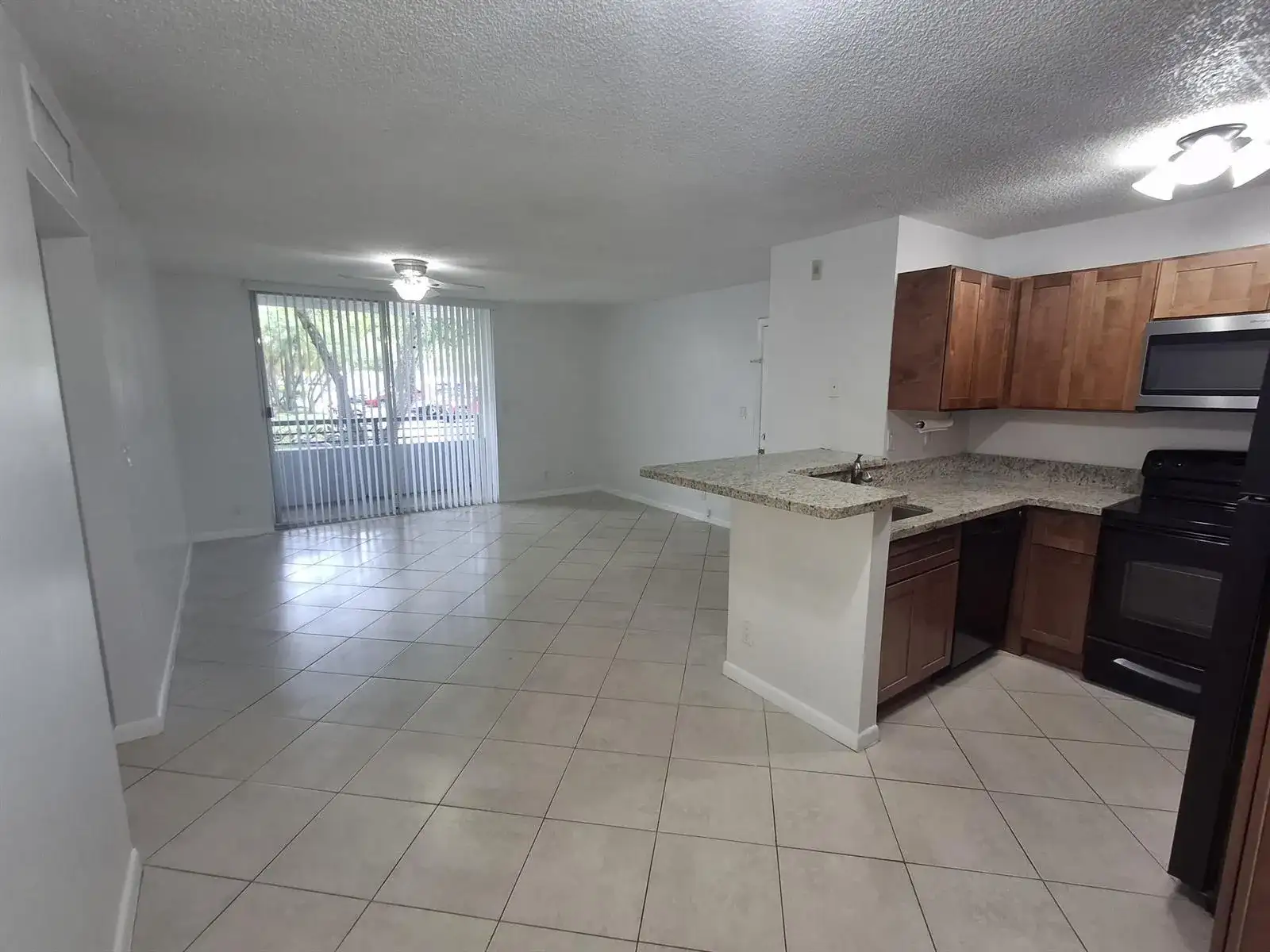 741 LYONS Road # 17107, Coconut Creek FL 33063 photo 5