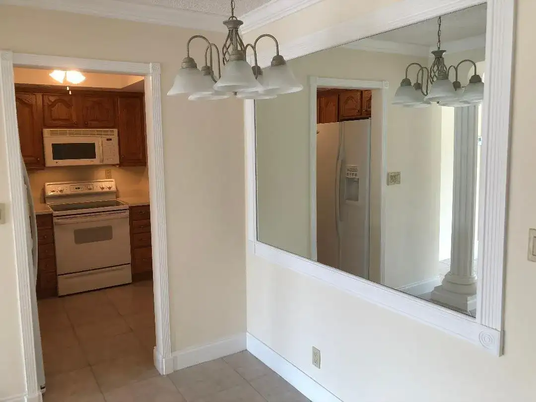 3040 NE 16TH Avenue # 303, Oakland Park FL 33334 photo 5