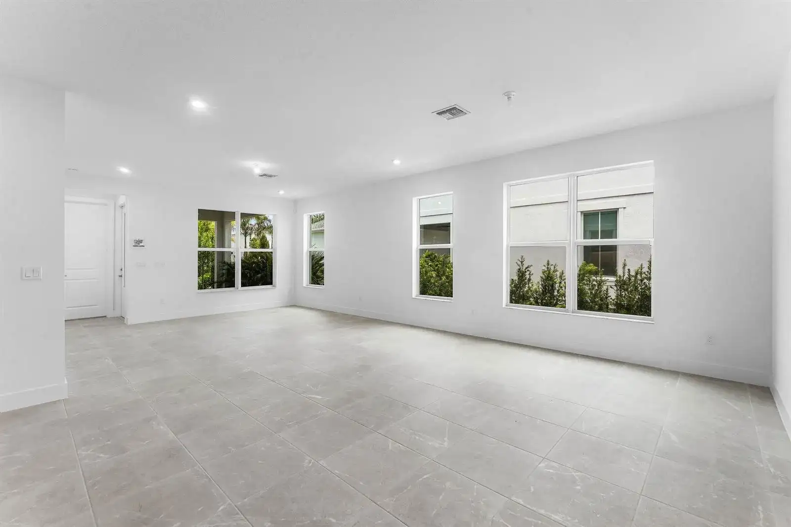 888 SW Newfield Avenue, Palm City FL 34990 photo 3