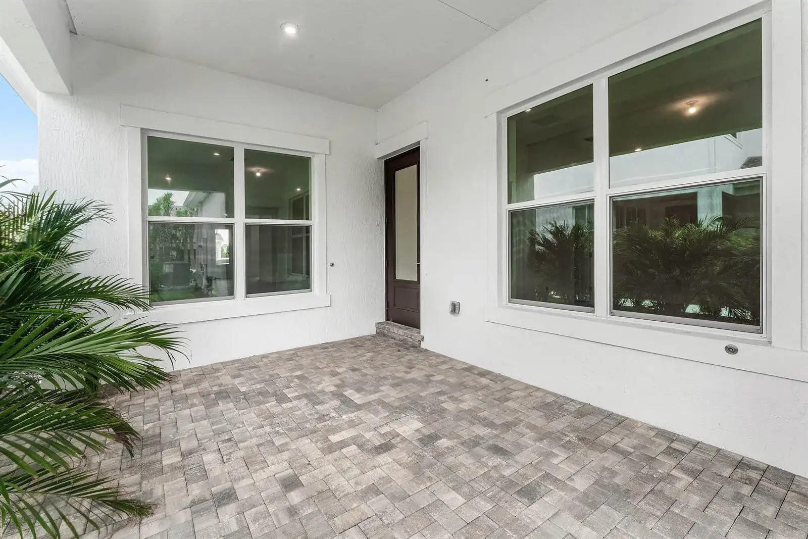 888 SW Newfield Avenue, Palm City FL 34990 photo 4