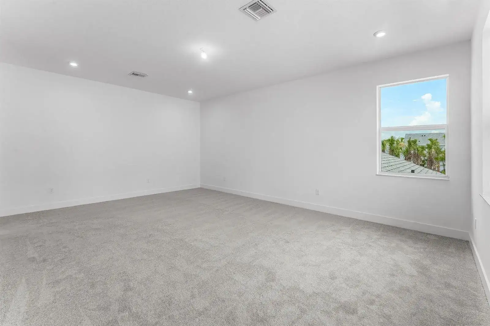 888 SW Newfield Avenue, Palm City FL 34990 photo 5