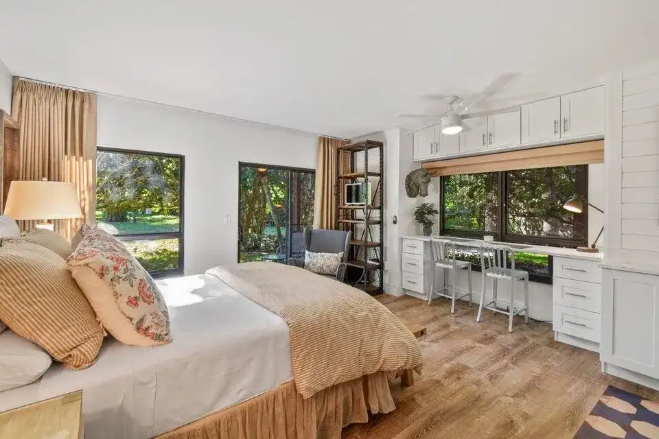 13334 Polo Club Road # 231, Wellington FL 33414 photo 2