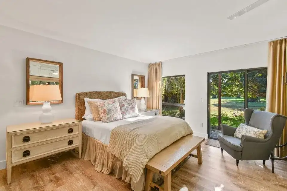 13334 Polo Club Road # 231, Wellington FL 33414 photo 3