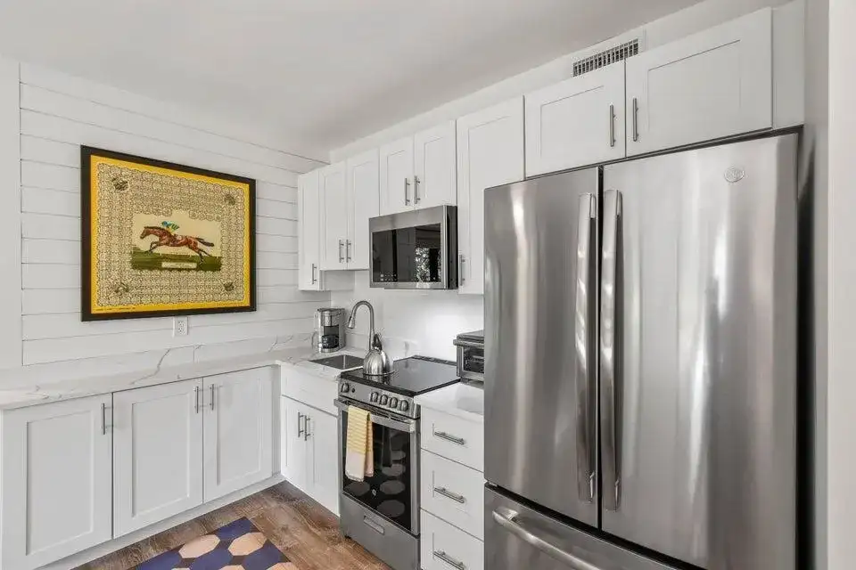 13334 Polo Club Road # 231, Wellington FL 33414 photo 5