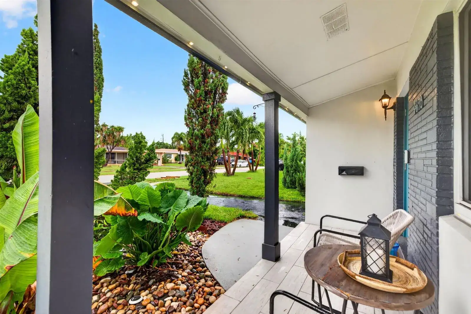 4670 NE 4TH Avenue, Oakland Park FL 33334 photo 4