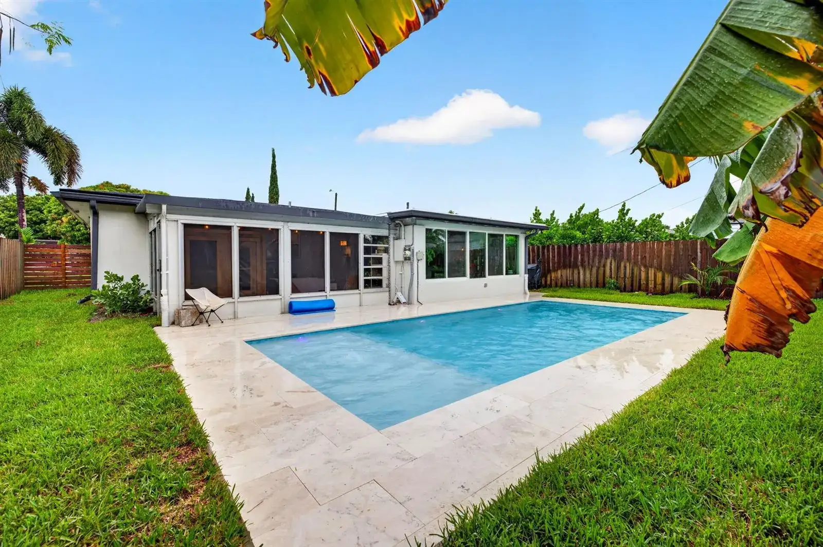 4670 NE 4TH Avenue, Oakland Park FL 33334 photo 5