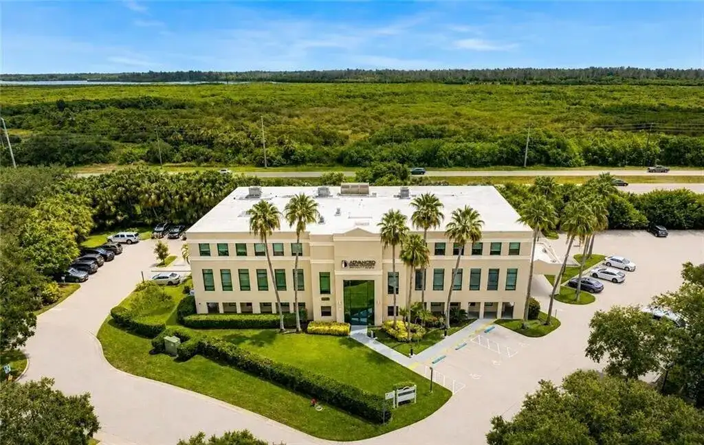 3755 7TH Terrace # A, Vero Beach FL 32960 photo 2