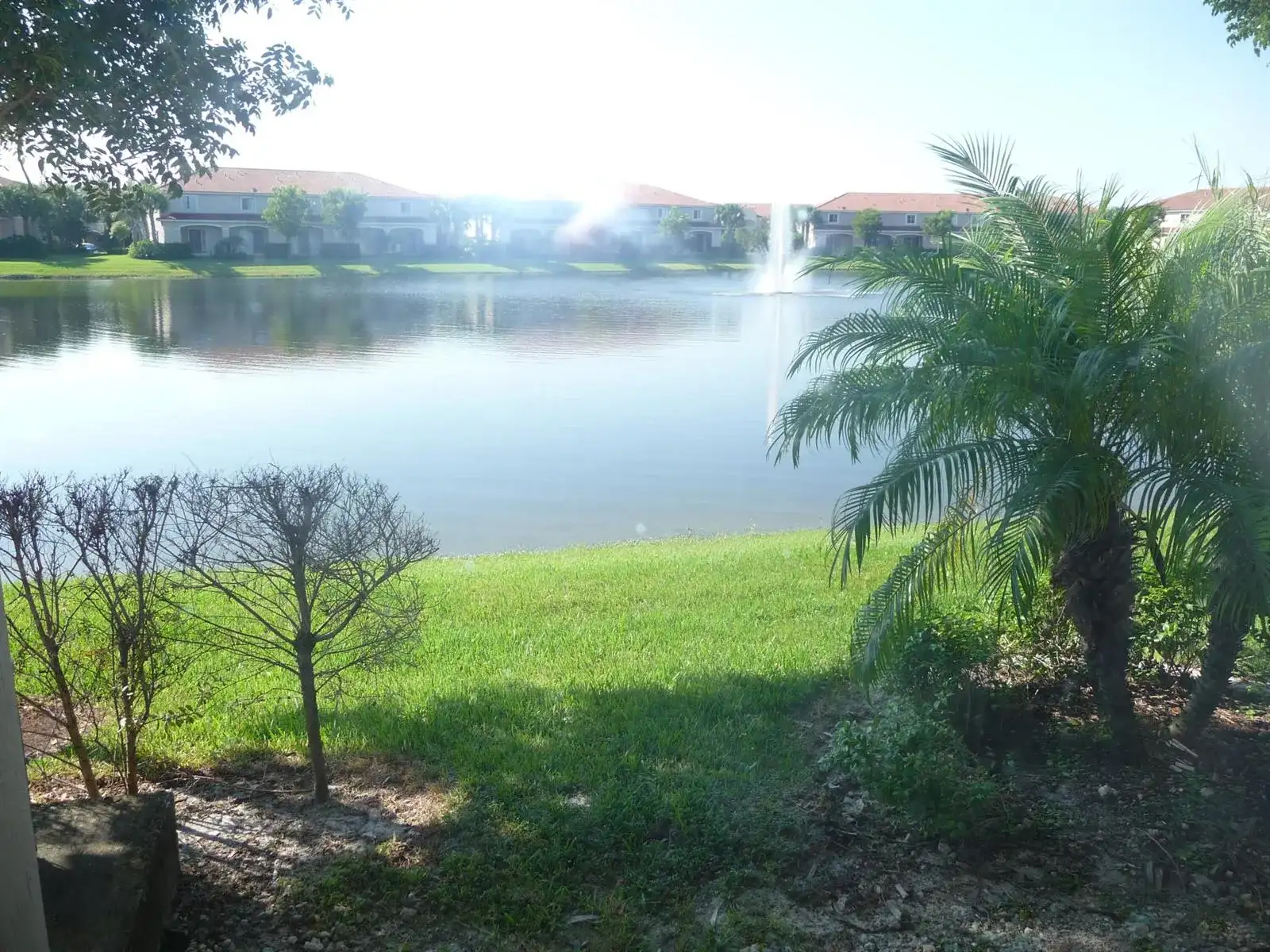 8240 SW 25TH Court # 104, Miramar FL 33025 photo 2