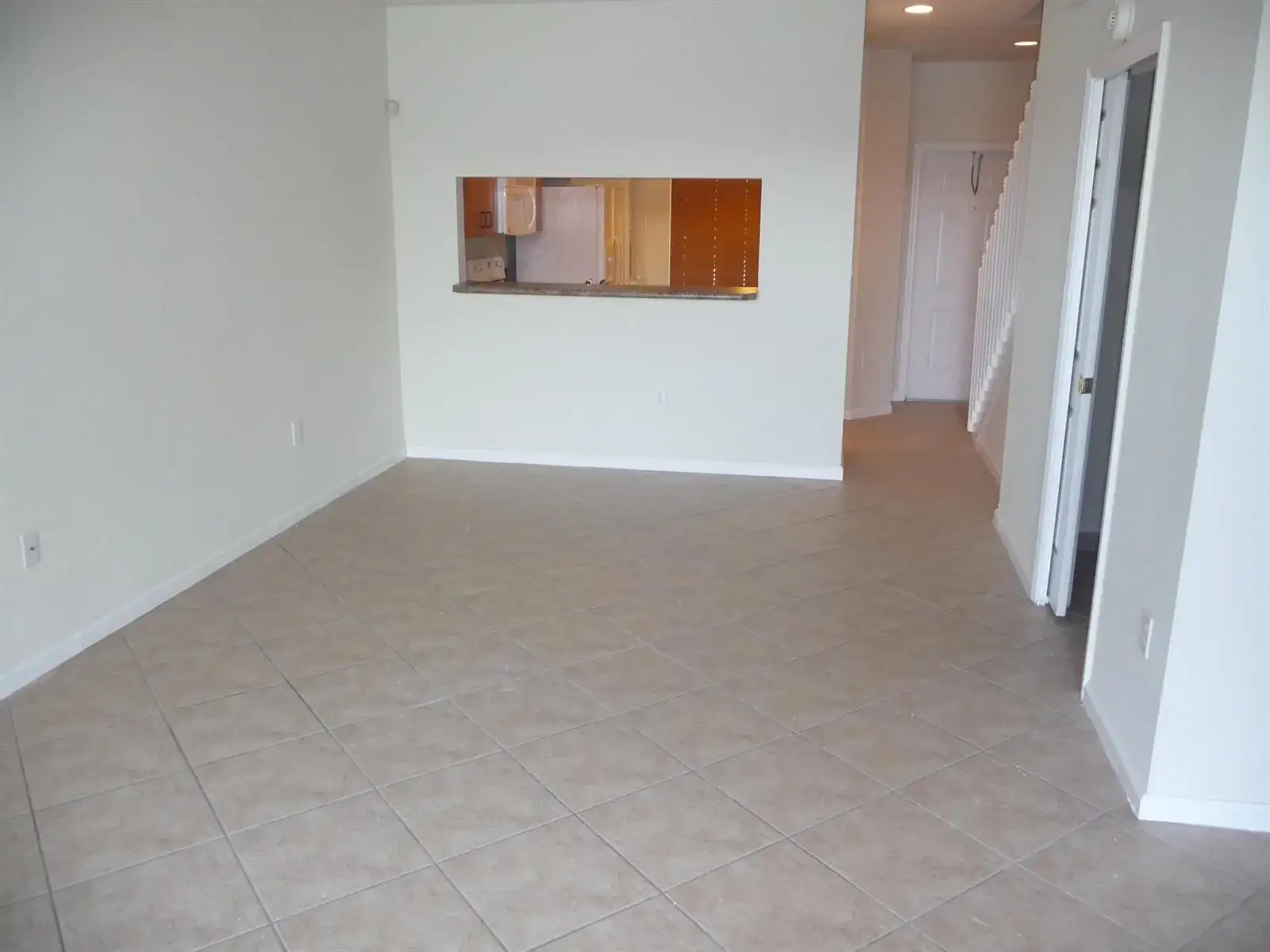 8240 SW 25TH Court # 104, Miramar FL 33025 photo 3