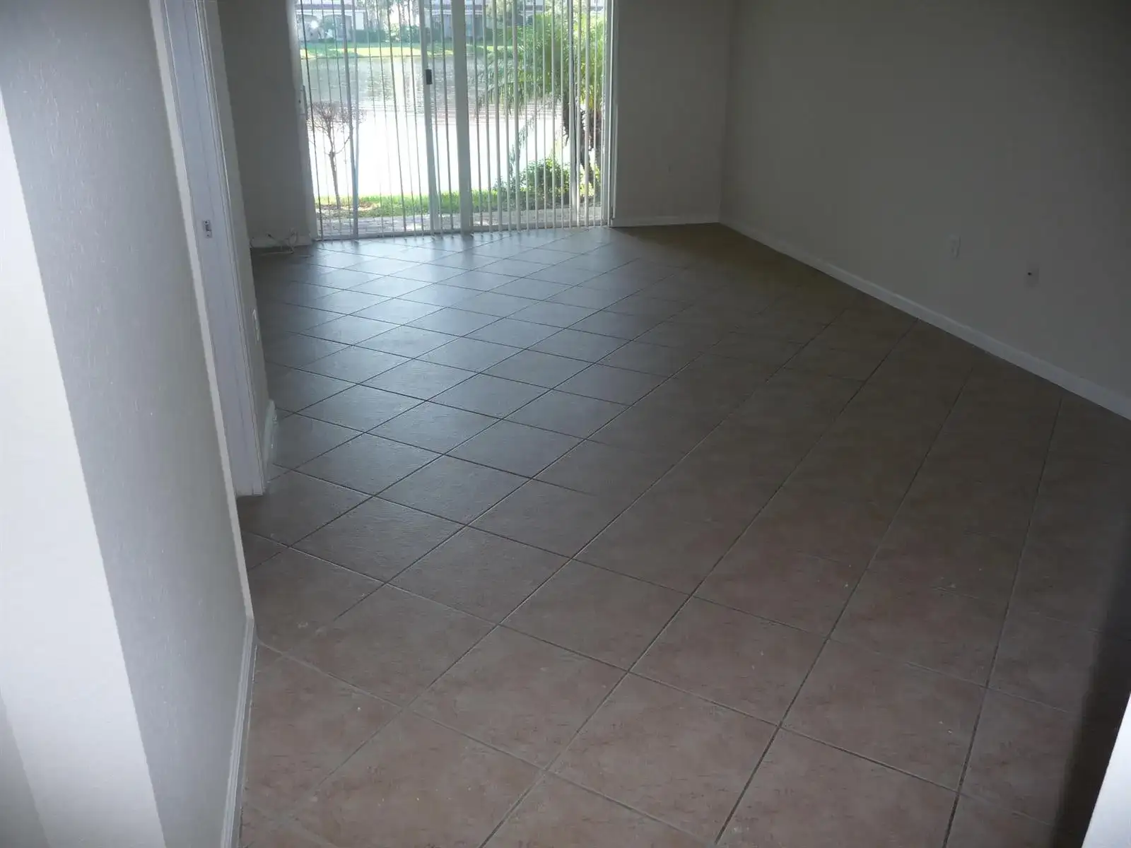 8240 SW 25TH Court # 104, Miramar FL 33025 photo 4