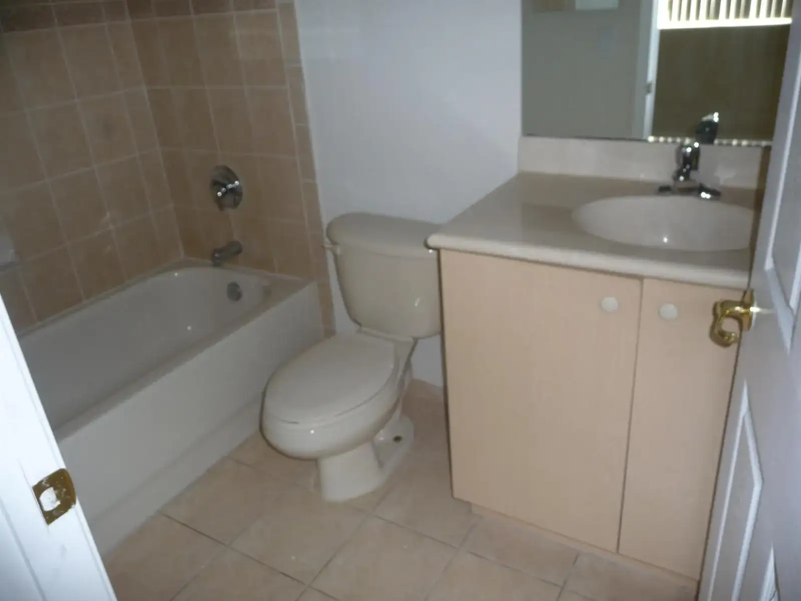 8240 SW 25TH Court # 104, Miramar FL 33025 photo 5