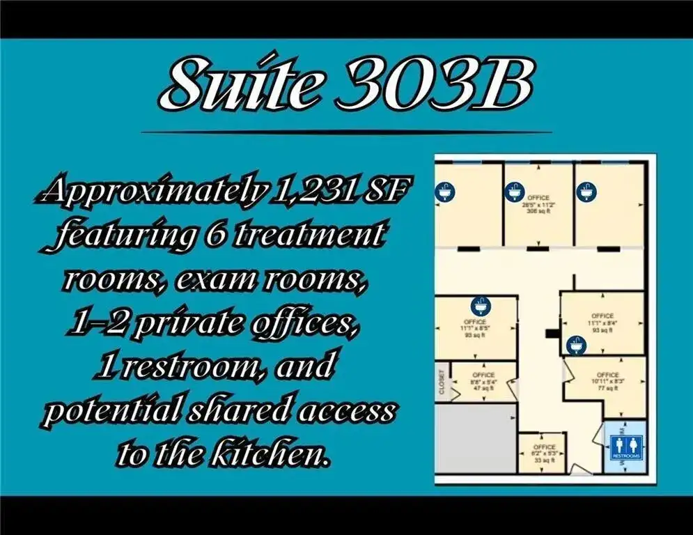 3755 7TH Terrace # B, Vero Beach FL 32960 photo 3