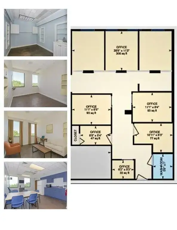3755 7TH Terrace # B, Vero Beach FL 32960 photo 4
