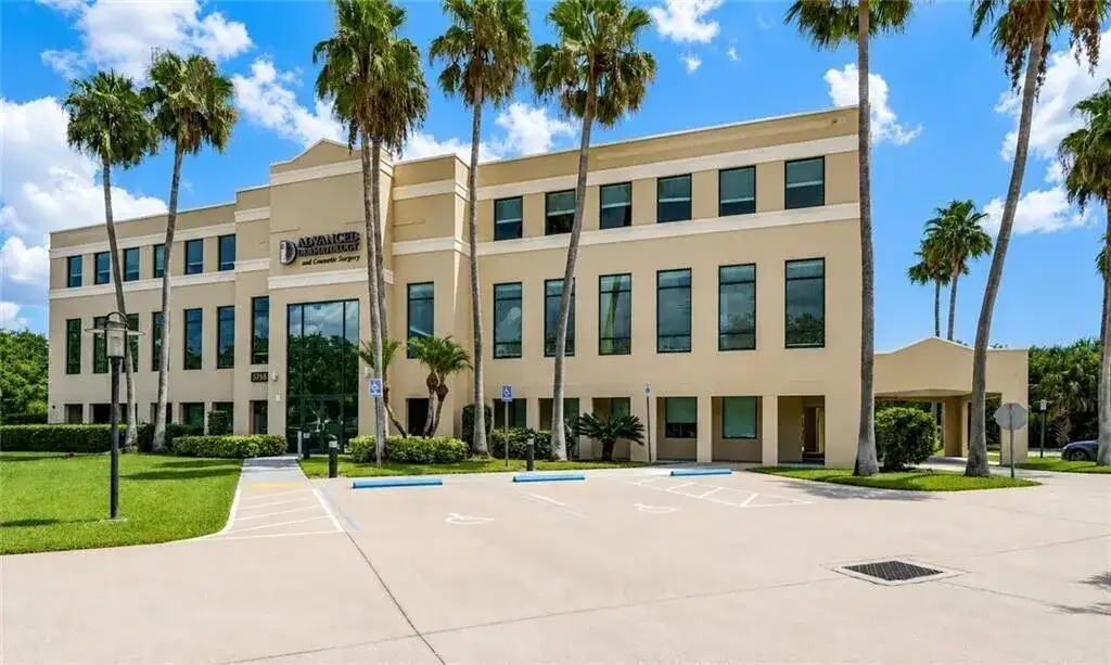 3755 7TH Terrace # B, Vero Beach FL 32960 photo 5