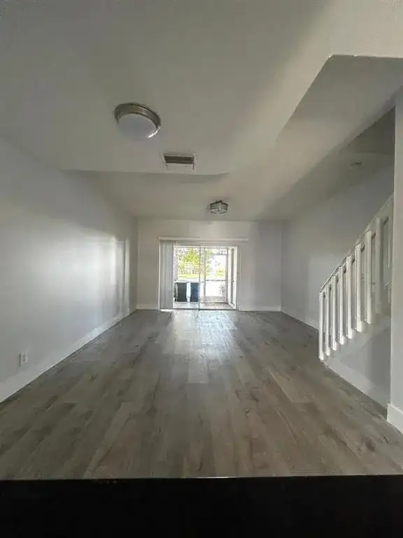 16637 HEMINGWAY Drive # 16637, Weston FL 33326 photo 3