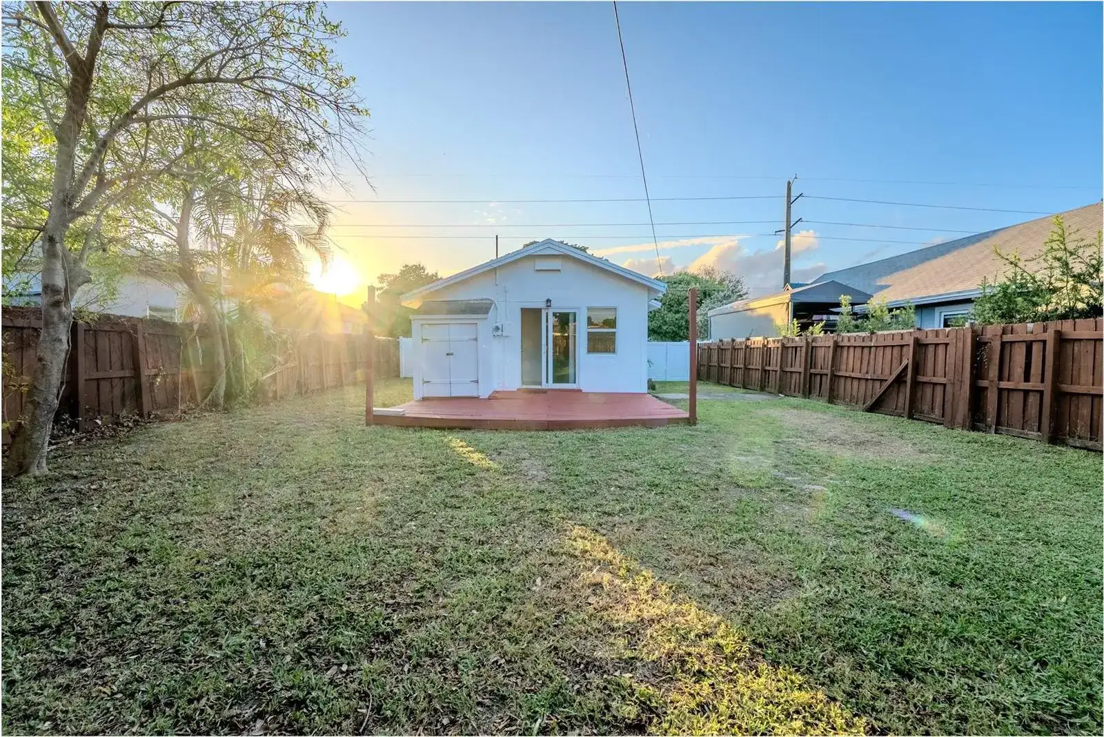 521 S 24th Avenue, Hollywood FL 33020 photo 3