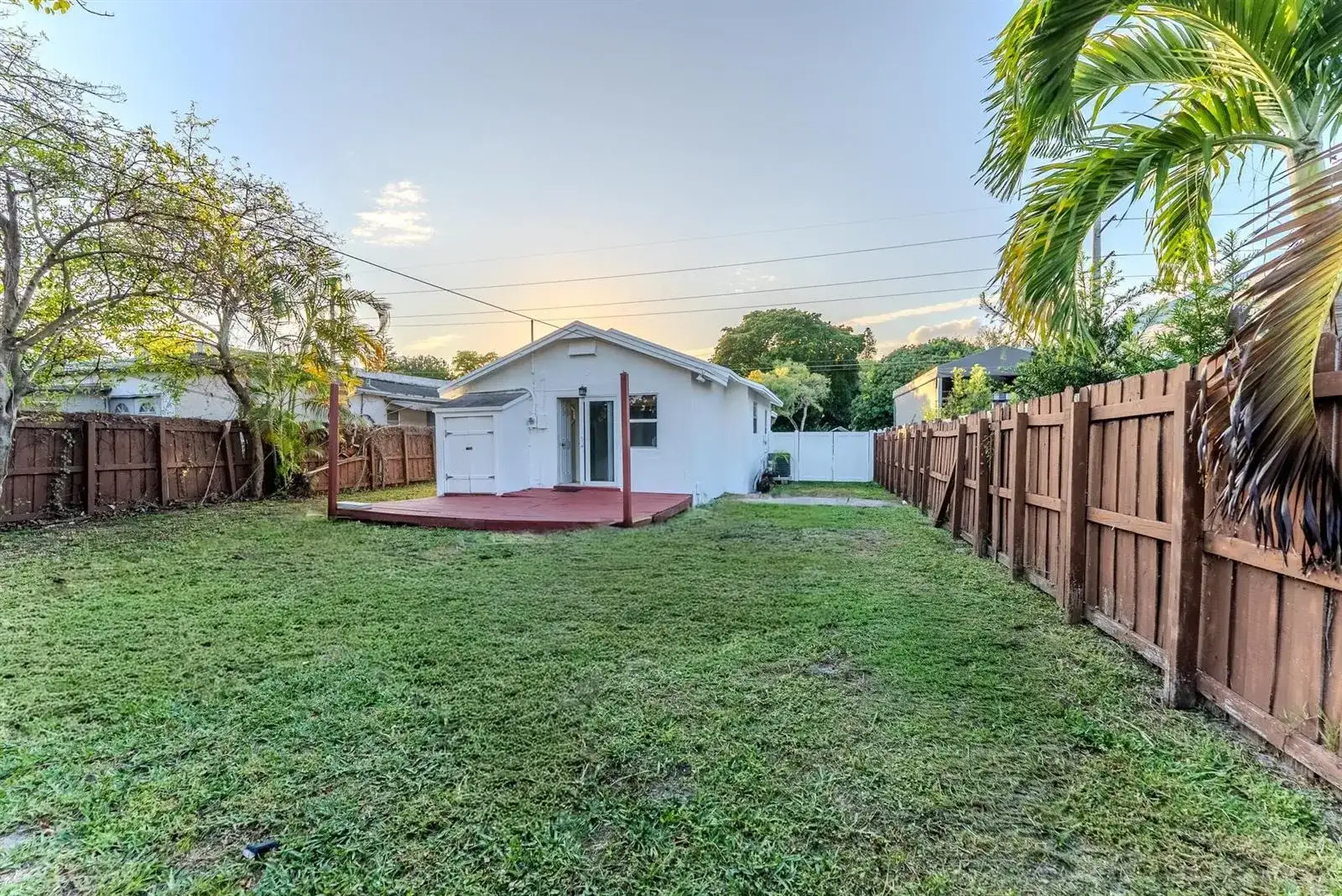 521 S 24th Avenue, Hollywood FL 33020 photo 4