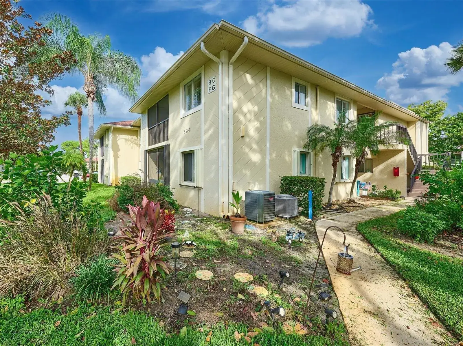 6540 Chasewood Drive # F, Jupiter FL 33458 photo 3