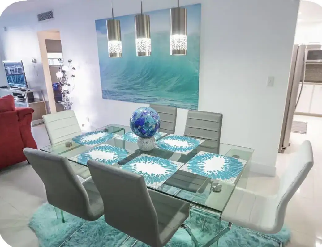 4001 S Ocean Drive # 16H, Hollywood FL 33019 photo 5