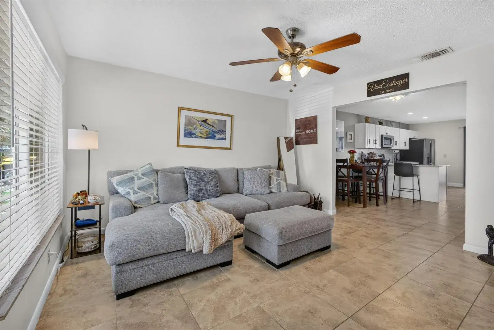 8717 SE SANDY Lane, Hobe Sound FL 33455 photo 5