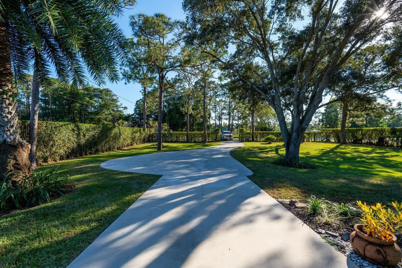 11989 PERSIMMON Boulevard, FL 33411 photo 3