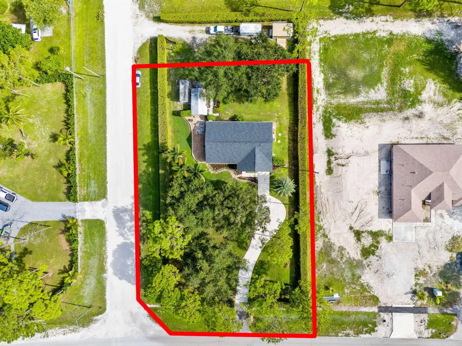 11989 PERSIMMON Boulevard, FL 33411 photo 4