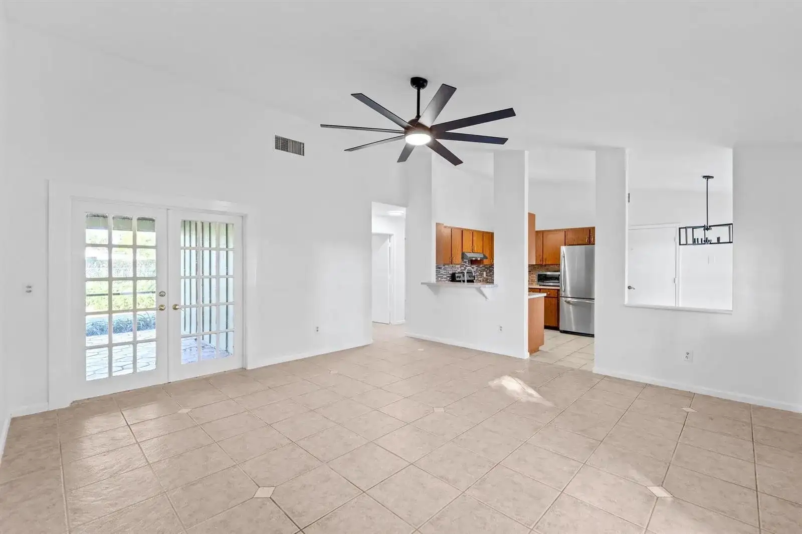 11989 PERSIMMON Boulevard, FL 33411 photo 5