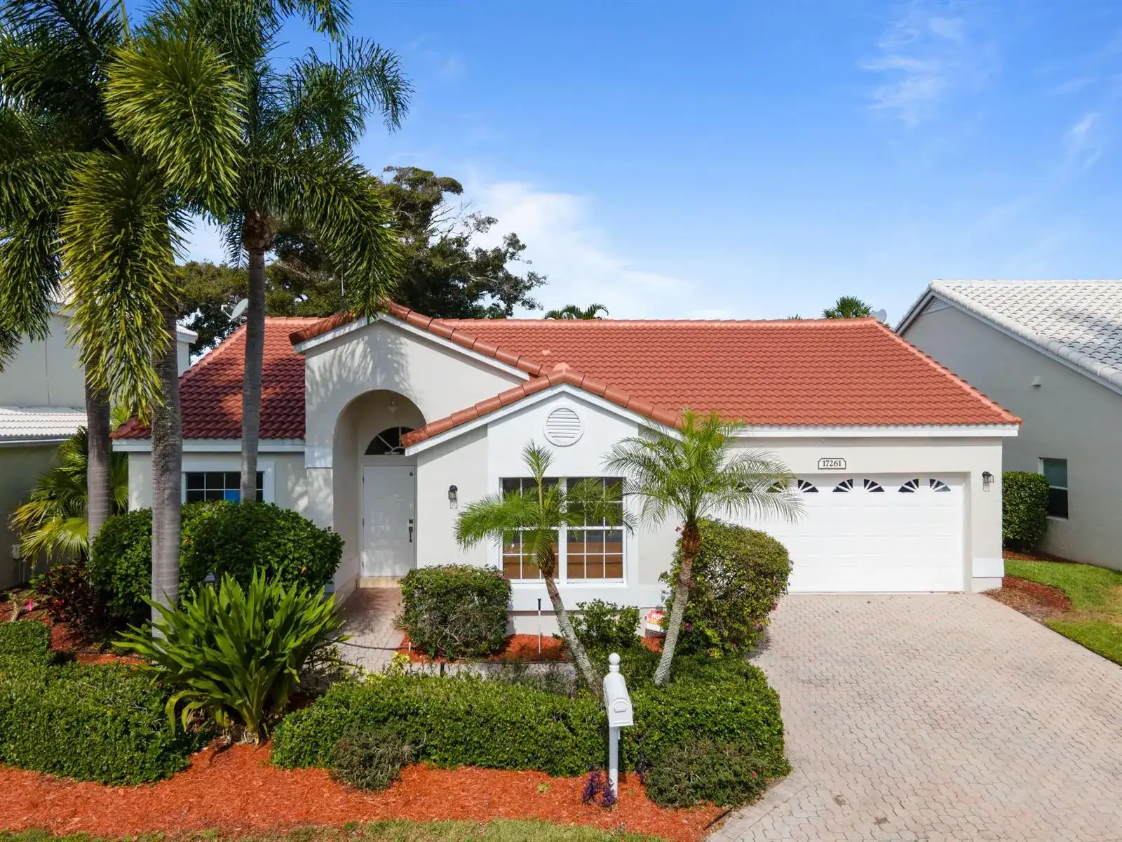 17261 Balboa Point Way, Boca Raton FL 33487 photo 3