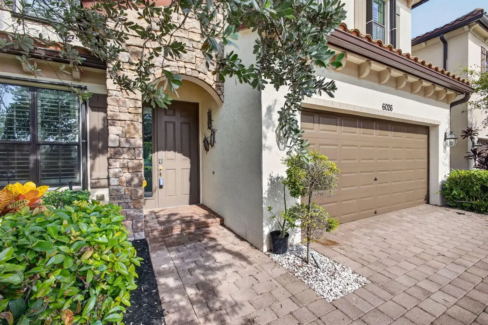 6026 Night Heron Court, FL 33415 photo 3