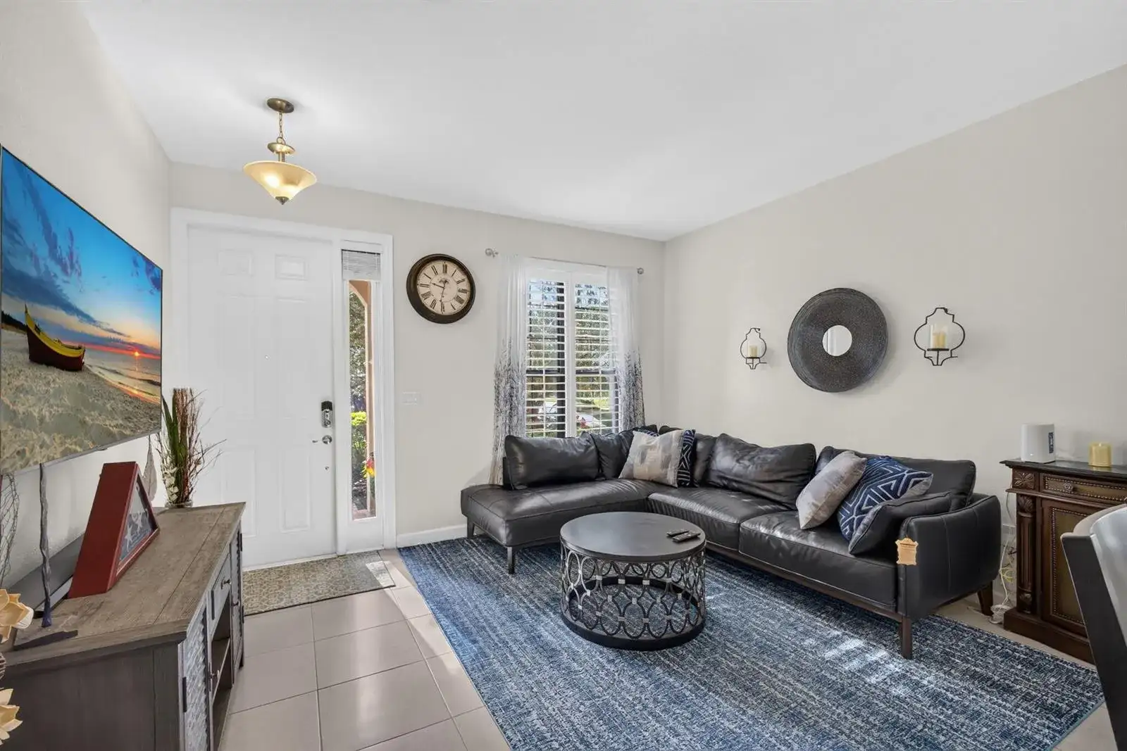 6026 Night Heron Court, FL 33415 photo 5