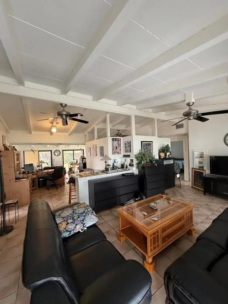 2554 Flamingo Lane, Fort Lauderdale FL 33312 photo 3