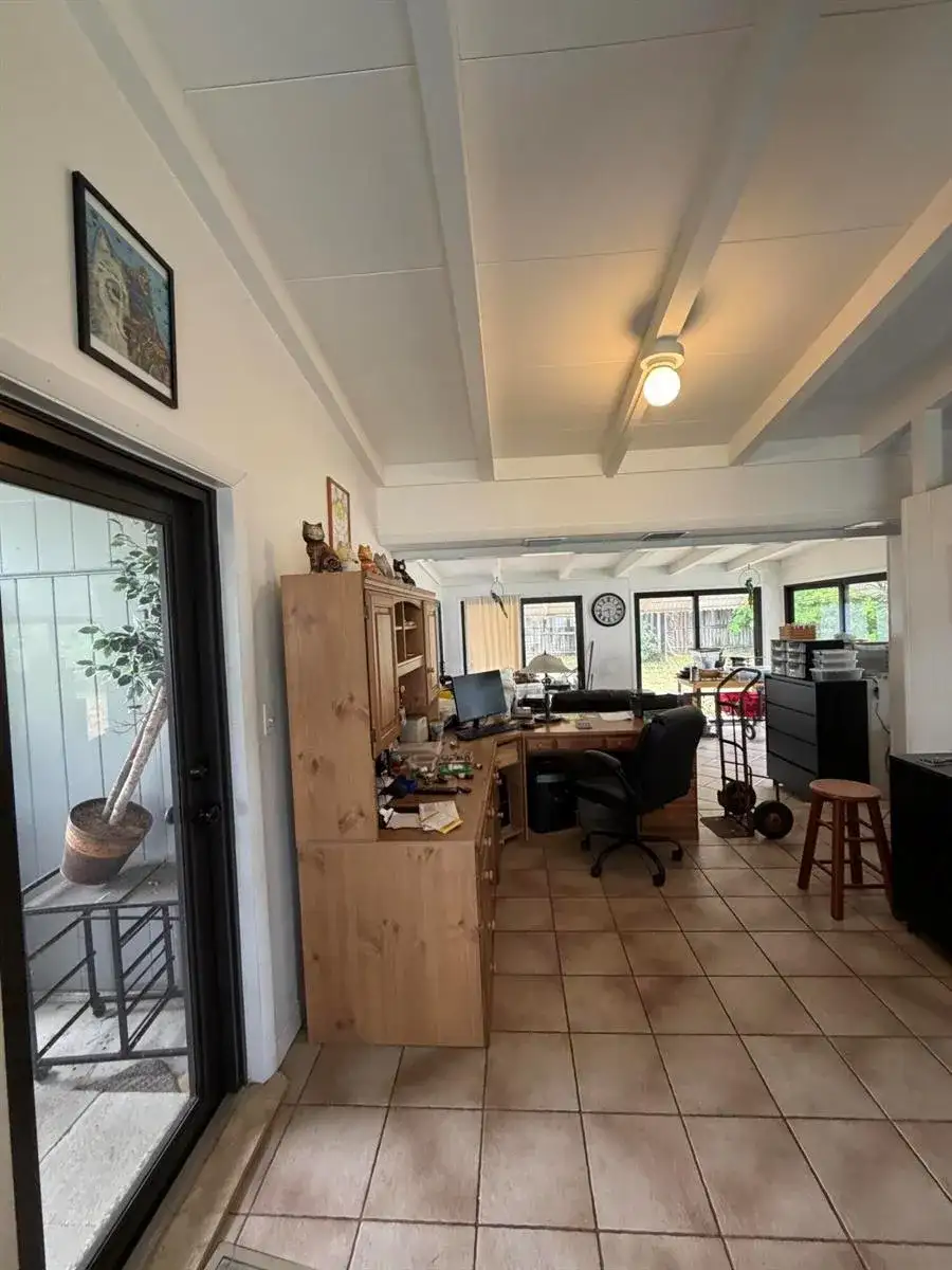 2554 Flamingo Lane, Fort Lauderdale FL 33312 photo 4