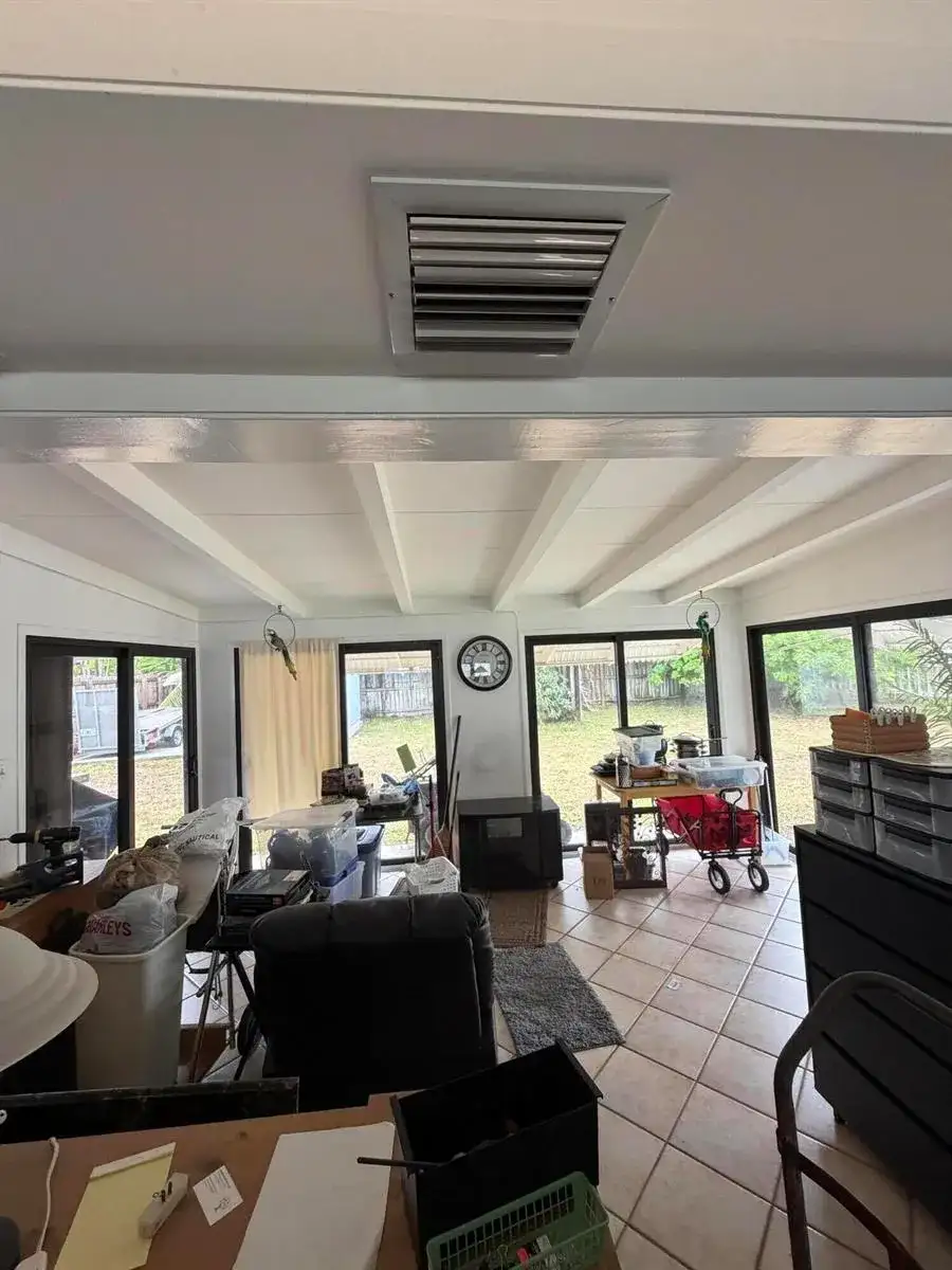 2554 Flamingo Lane, Fort Lauderdale FL 33312 photo 5
