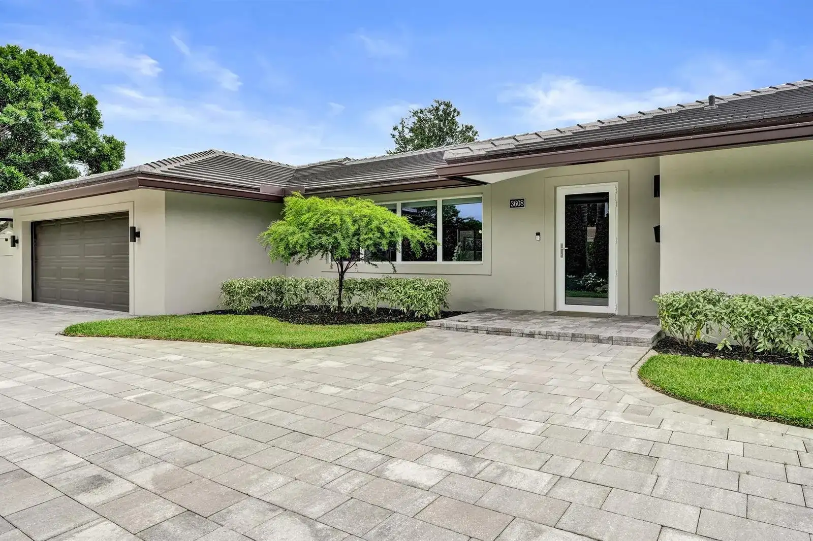 3608 NE 24TH Avenue, Fort Lauderdale FL 33308 photo 3