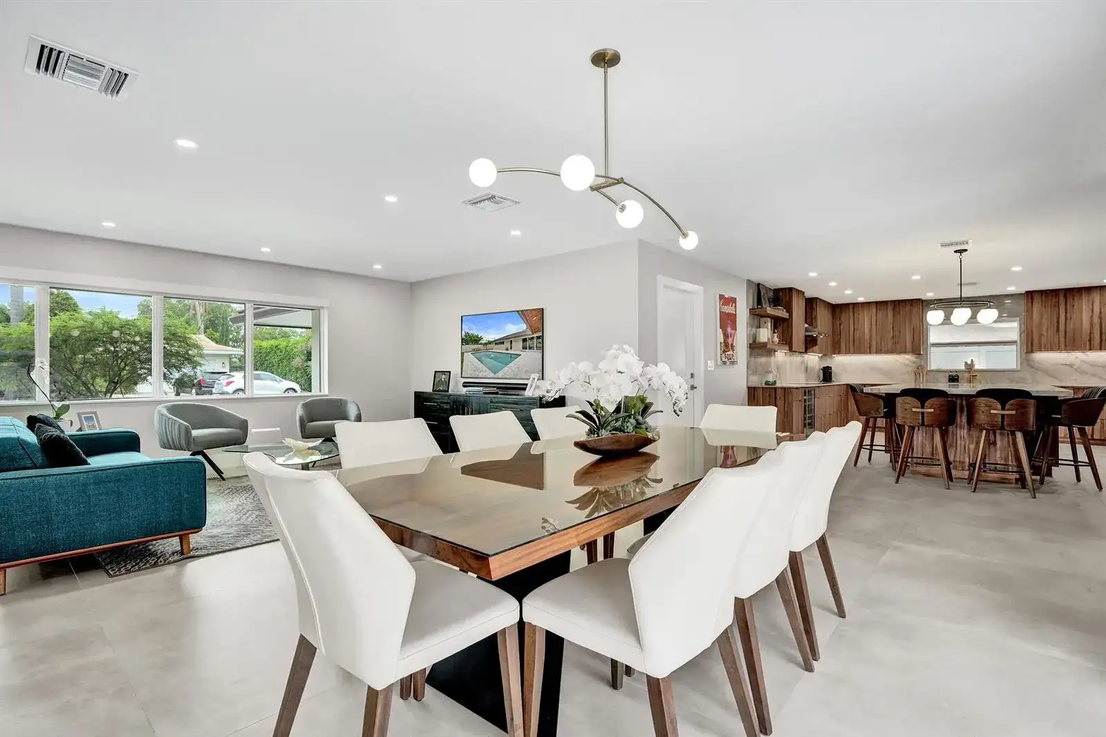 3608 NE 24TH Avenue, Fort Lauderdale FL 33308 photo 4