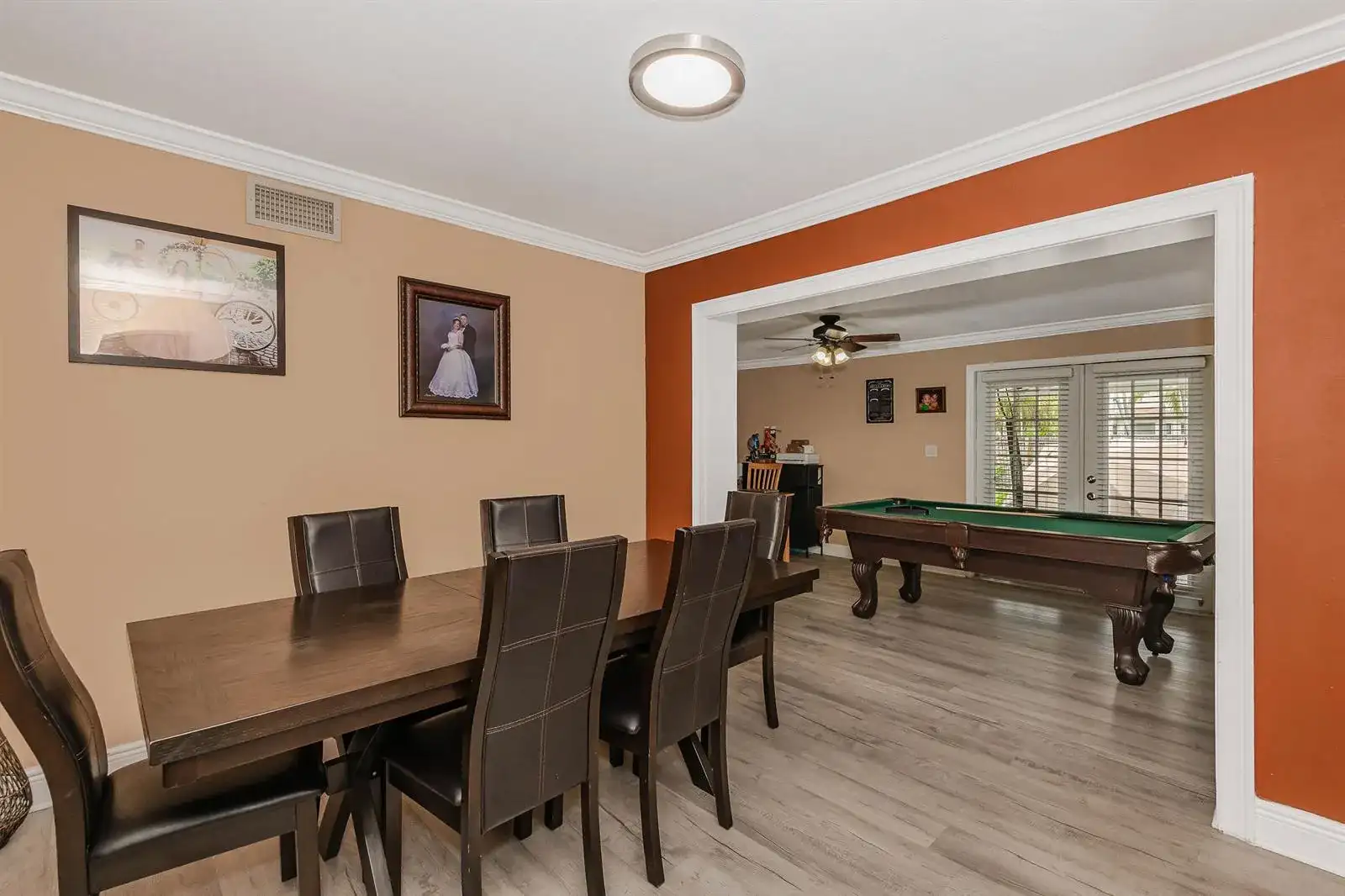 1820 N 46TH Avenue, Hollywood FL 33021 photo 2
