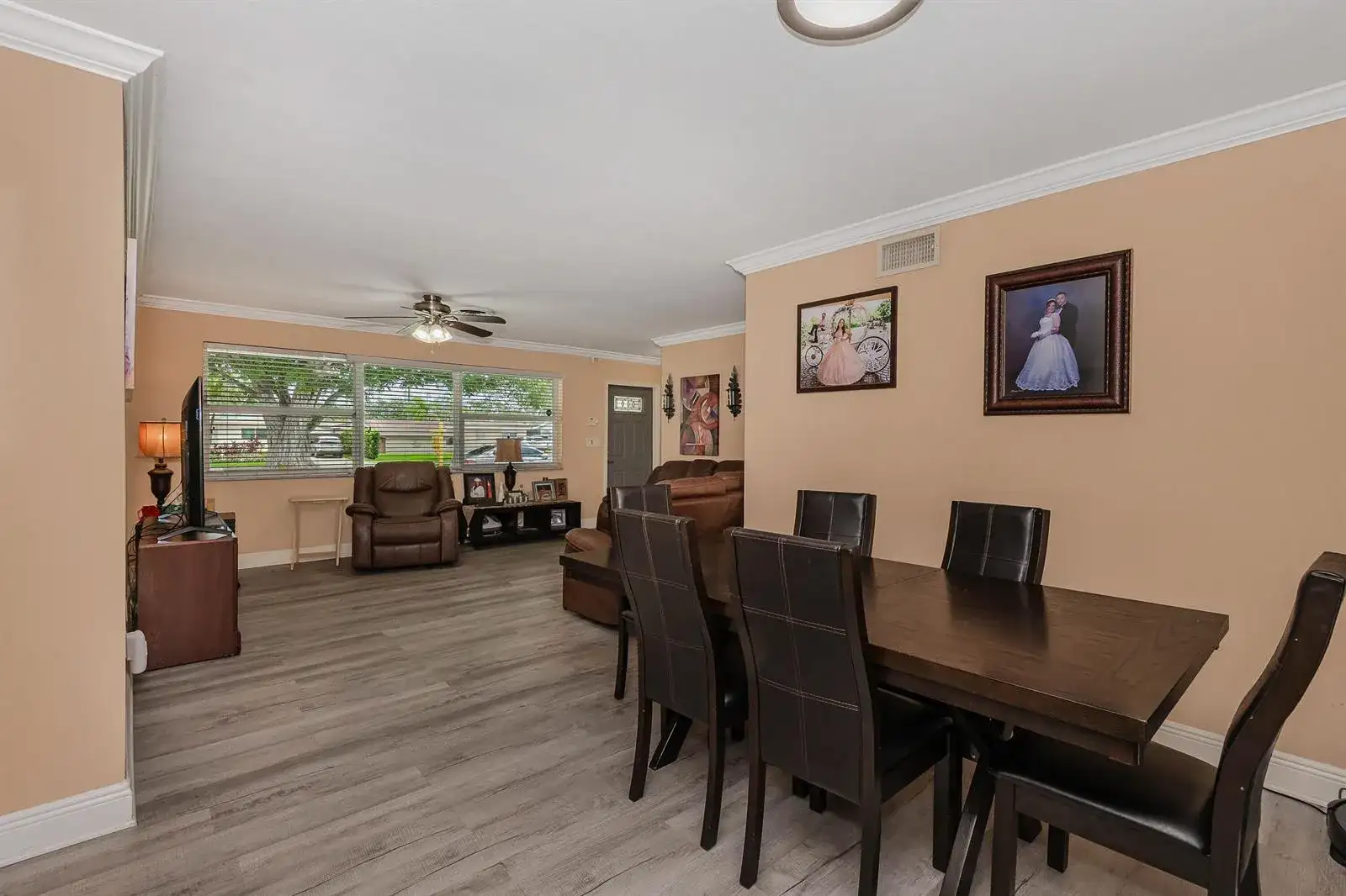 1820 N 46TH Avenue, Hollywood FL 33021 photo 3