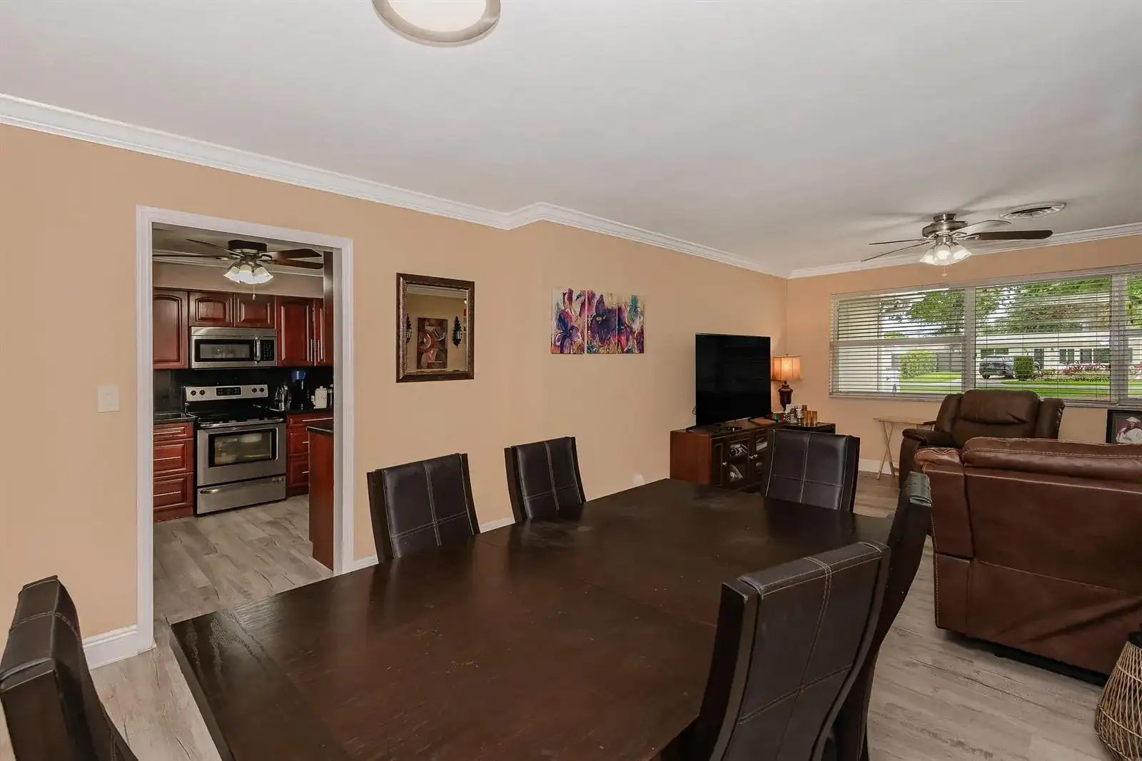 1820 N 46TH Avenue, Hollywood FL 33021 photo 4