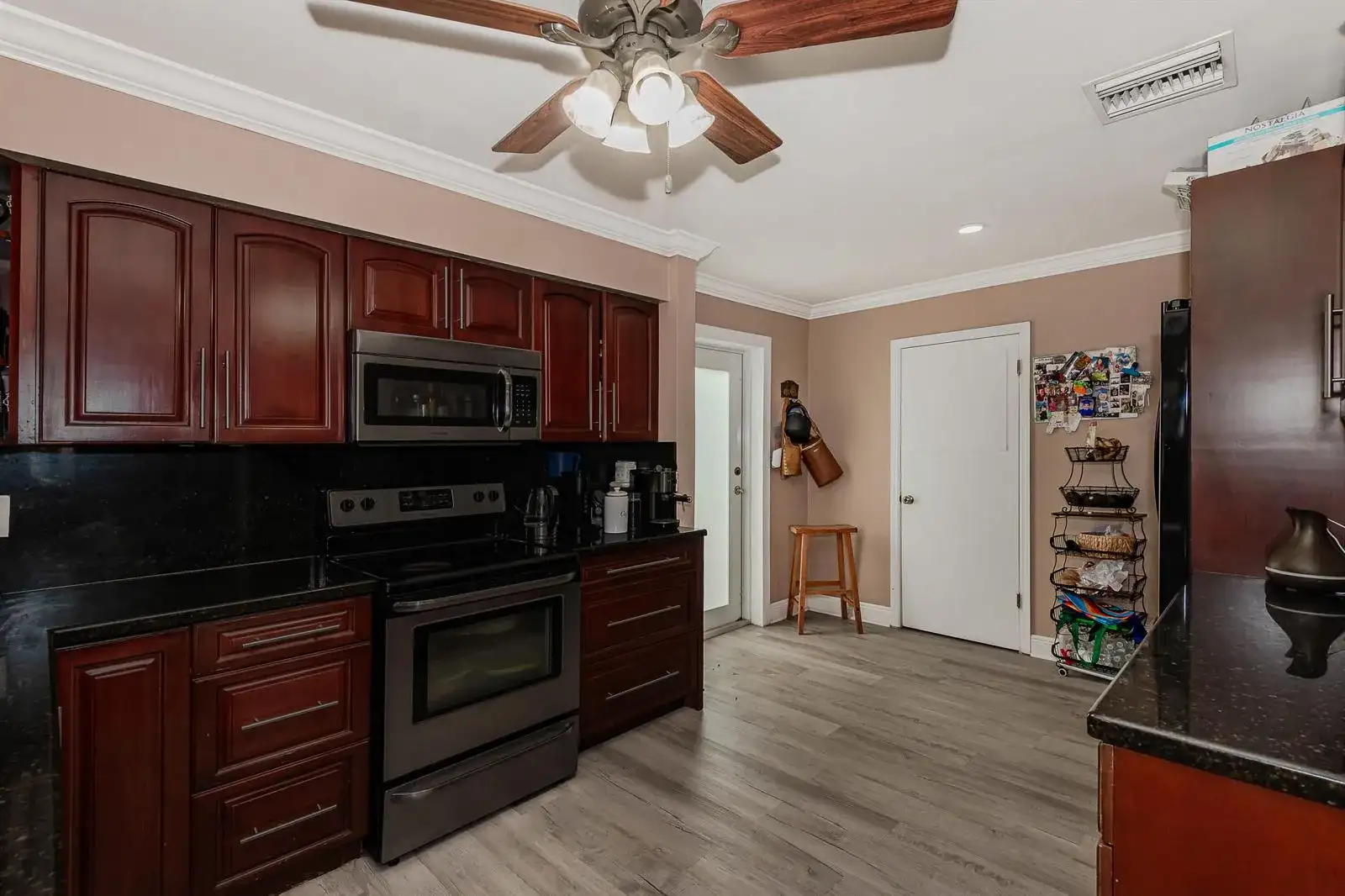 1820 N 46TH Avenue, Hollywood FL 33021 photo 5