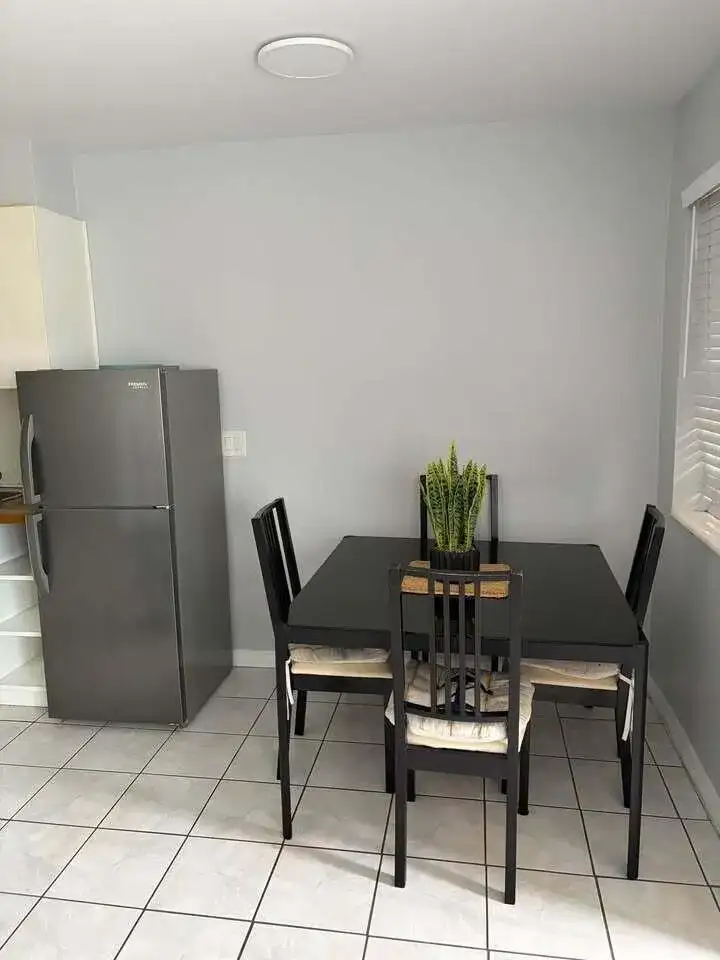 2213 LINCOLN Street # 6, Hollywood FL 33020 photo 2