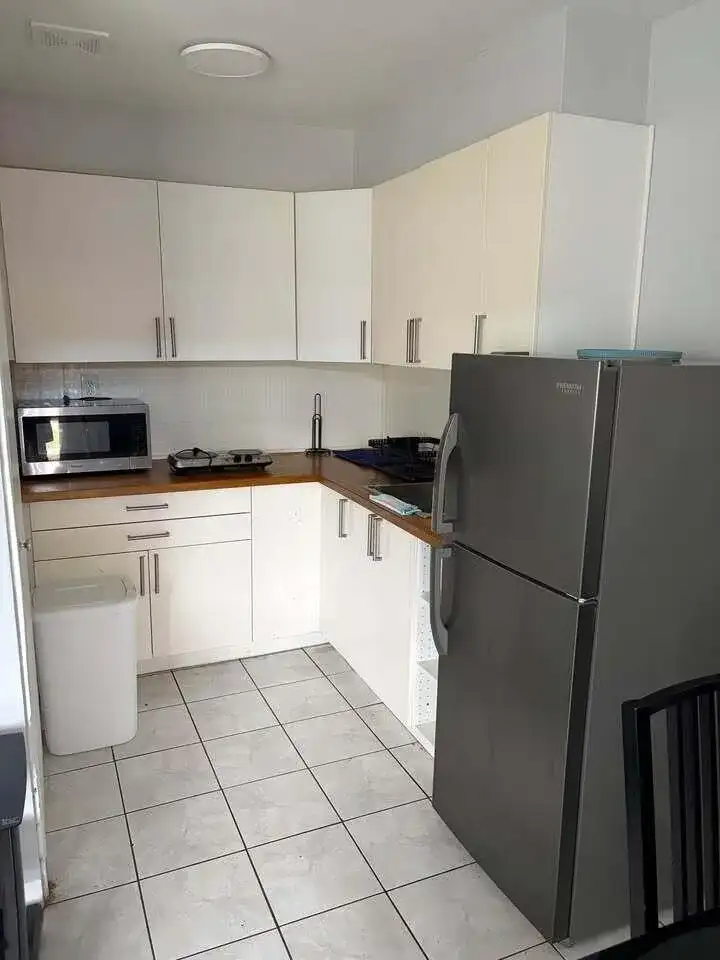 2213 LINCOLN Street # 6, Hollywood FL 33020 photo 3