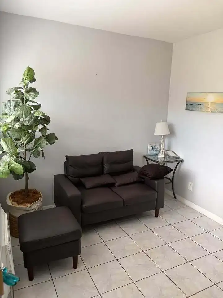 2213 LINCOLN Street # 6, Hollywood FL 33020 photo 4