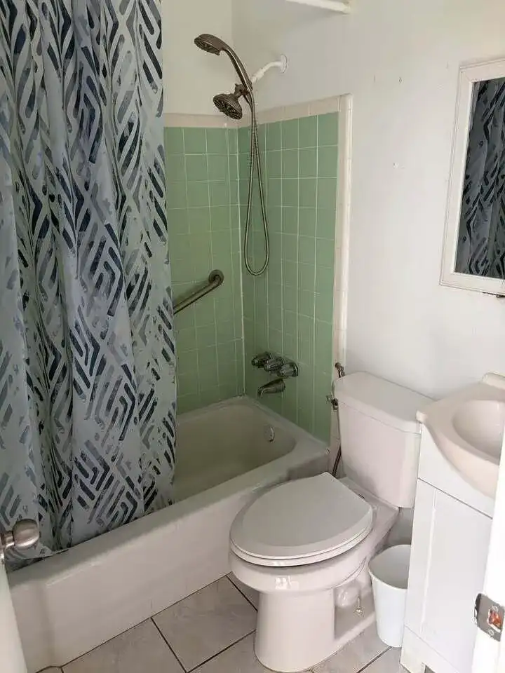2213 LINCOLN Street # 6, Hollywood FL 33020 photo 5