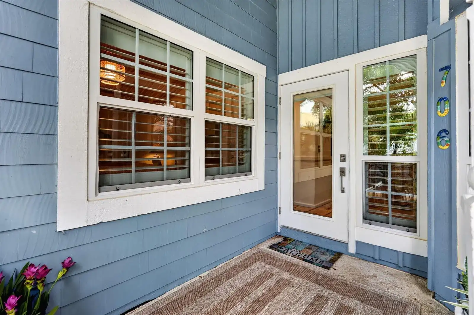 706 Ocean Dunes Circle, Jupiter FL 33477 photo 3