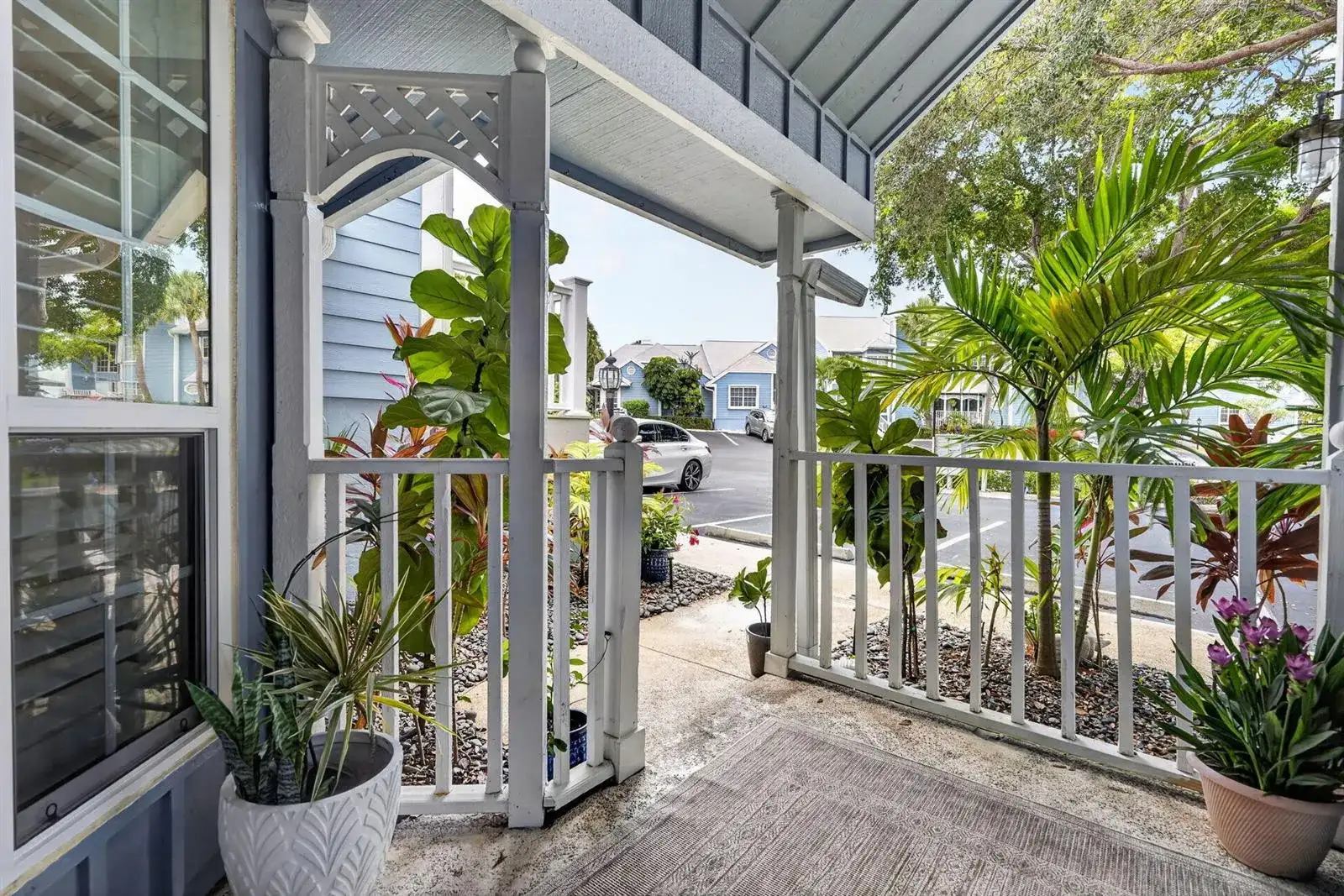 706 Ocean Dunes Circle, Jupiter FL 33477 photo 4