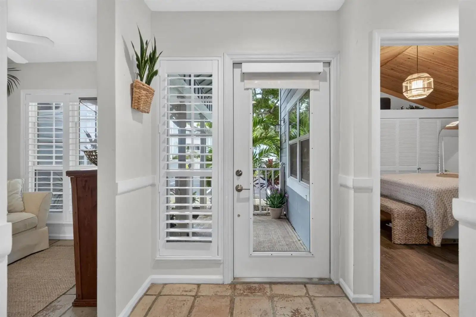 706 Ocean Dunes Circle, Jupiter FL 33477 photo 5